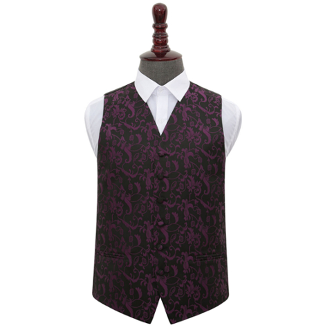 Västar, på nätet, herrvästar, herrar, pojkar, högtidsvästar