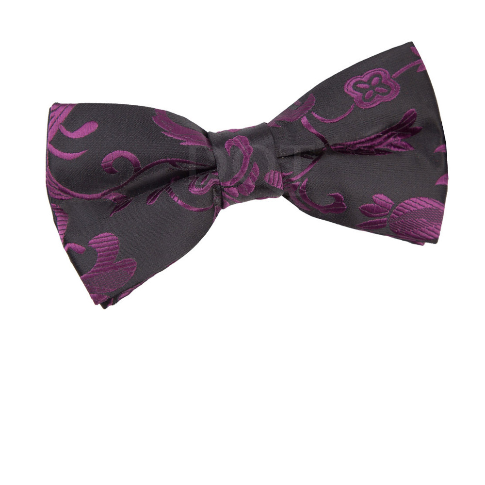 flugor, fluga, bröllop, polka dot, herrar, pojkar, på nätet