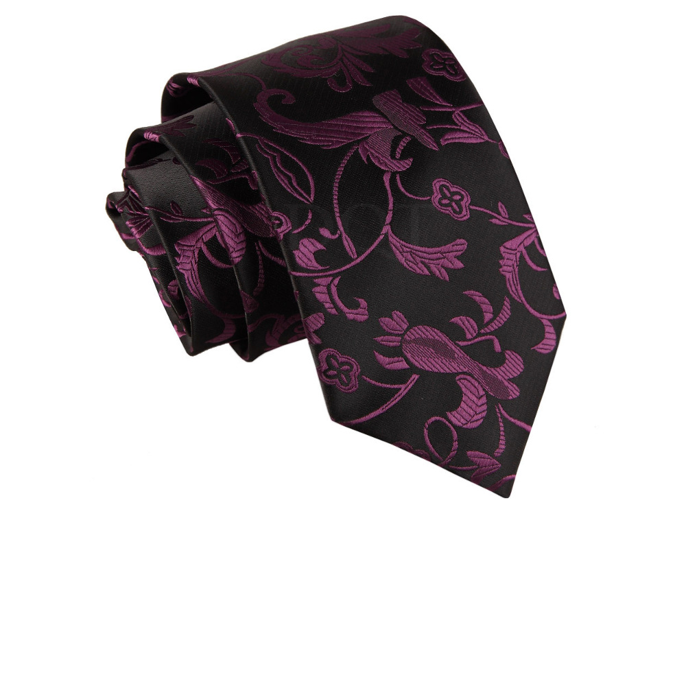 slipsar, kravatter, bröllop, herrar,fest,bröllopskläder