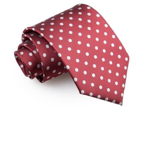 slipsar, slips, nätet, nätbutik, fest, bröllop, pojke, män