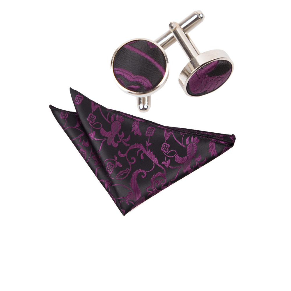 Taskuliinoja netistä,taskuliinat,taskuliina,kalvosinnappeja