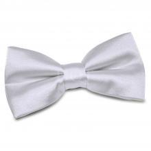 Hopea satiinisolmuke