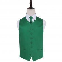 Smaragdi satiiniliivi