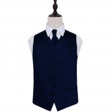 Mariini satiiniliivi