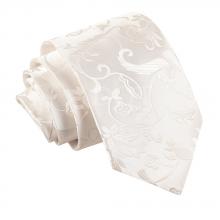 Solmio-ivory, passion-kuvioitu