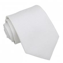 Ivory solmio, kreikkalainen avain kuvio